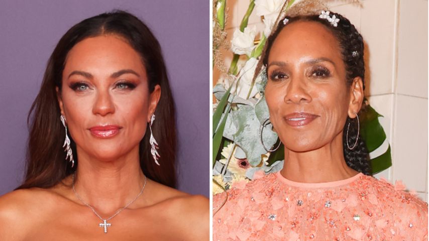 Lilly Becker vor Gericht: Hat Barbara etwa auch Geldsorgen?