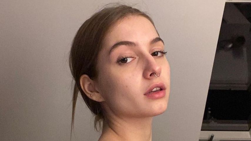 Wie Anna Loos: Jetzt singt auch Töchterchen Lilly Liefers