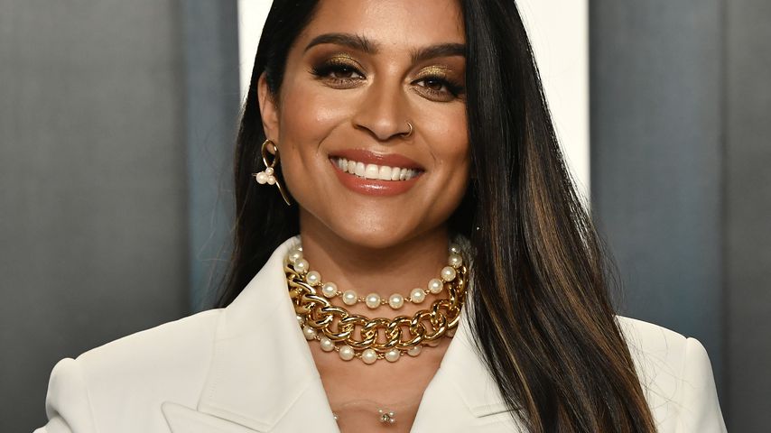 Coming-Out im Netz: YouTube-Star Lilly Singh ist bisexuell
