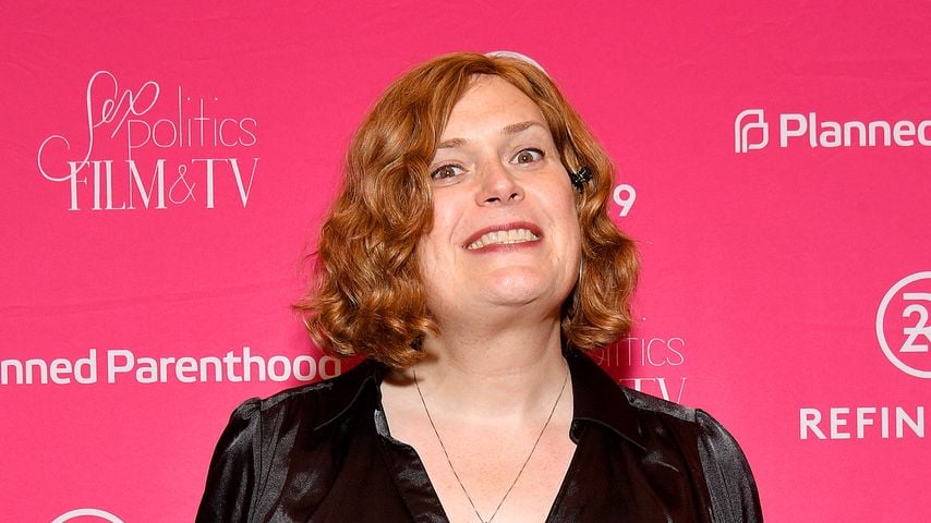 Hollywood lässt "Matrix"-Regisseurin Wachowski abblitzen