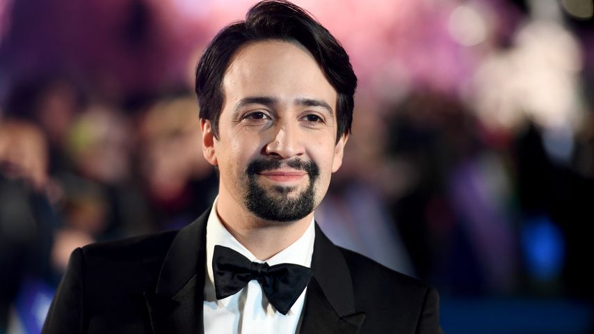 Kommt nun der erste Disney-Film mit einer Latina-Prinzessin?