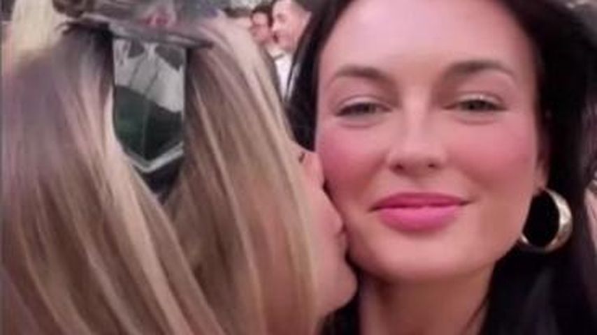 "Are You The One?"-Kandidatinnen Lina und Maja