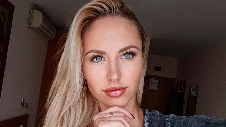 Nach BiP-Exit: Bachelor-Lina rechnet mit Rosenkavalier ab!