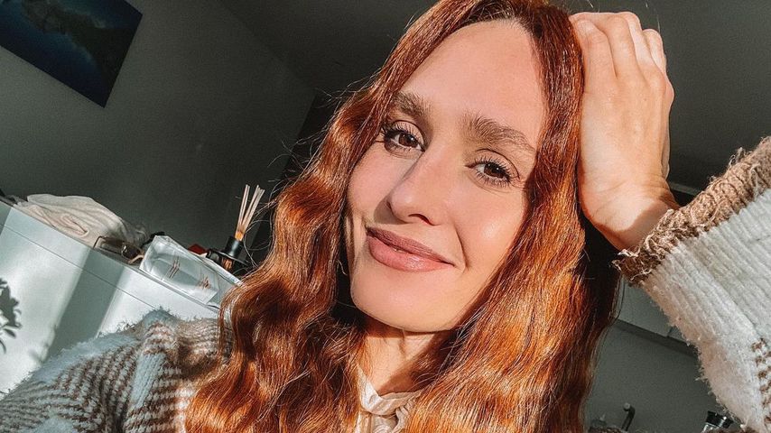 Lina Kottutz, Influencerin