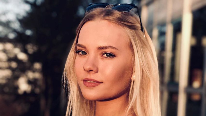 "Zu zurückhaltend"? Lina Schrader zieht "Love Island"-Fazit!