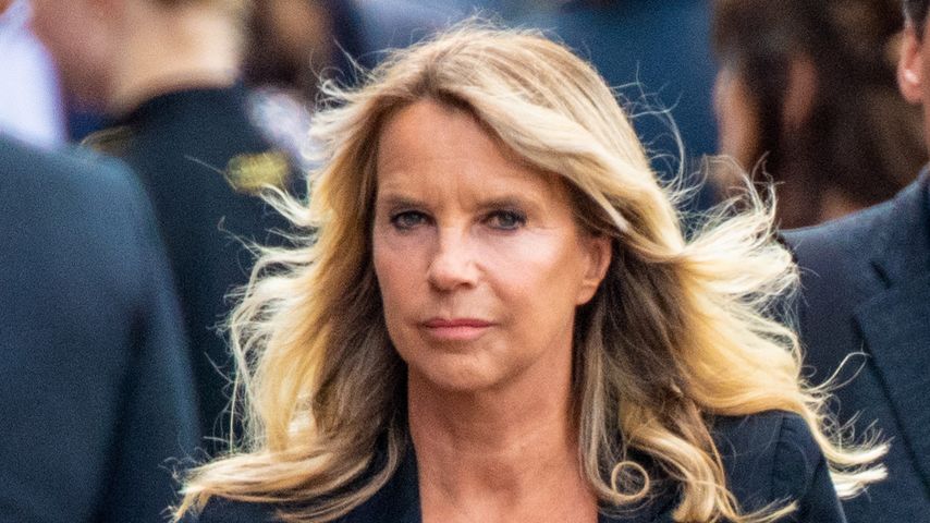 Linda de Mol