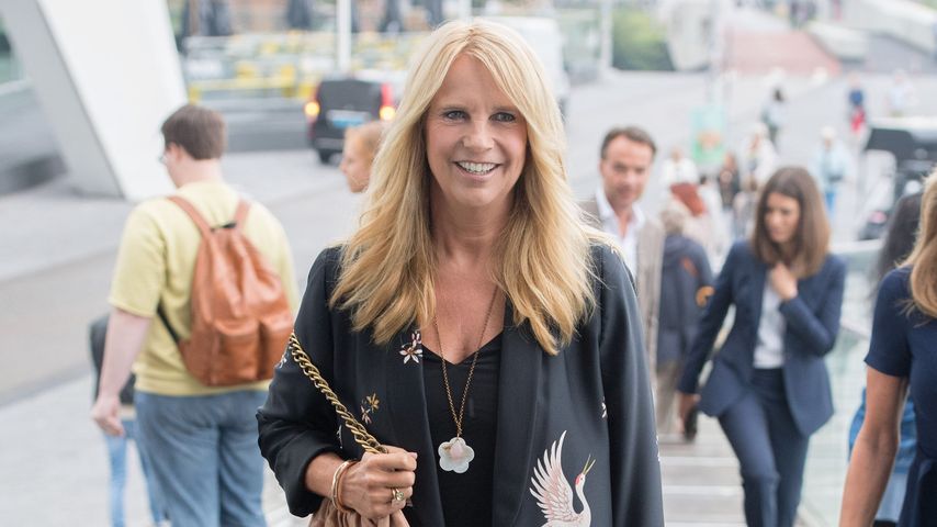 Linda de Mol