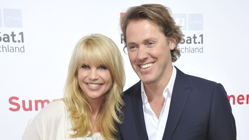 Nach Trennung: Linda de Mol überrascht mit krassem Statement