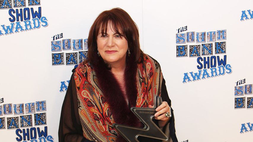 Linda Grant, Autorin