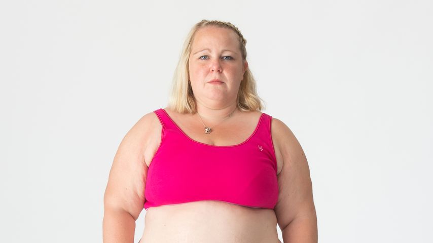 "Leben leicht gemacht"-Kandidatin Linda