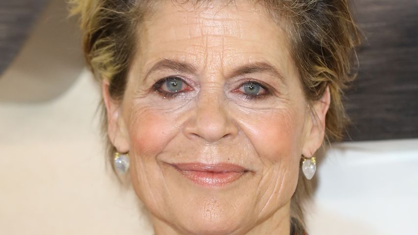 Linda Hamilton will nie wieder bei "Terminator" mitspielen!