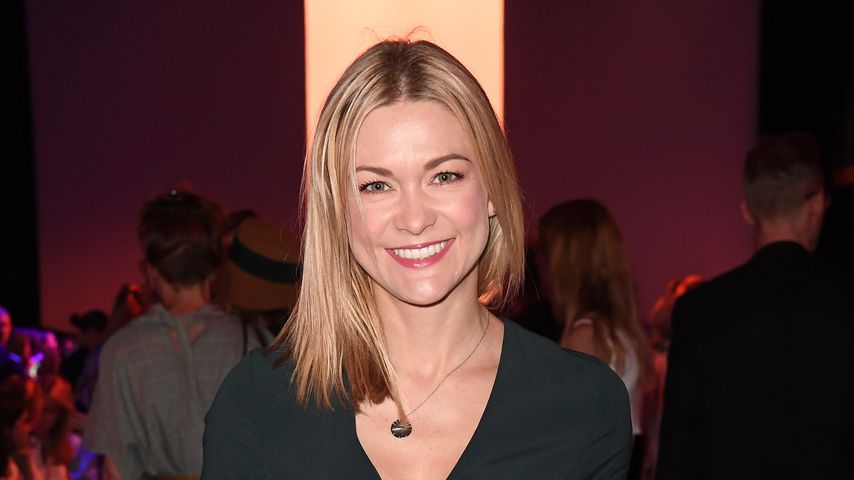 Linda Hesse: Die Prinzessin des "Schlagerhammers" in Berlin!