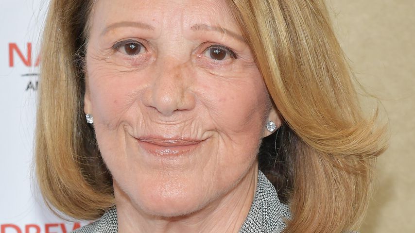 Linda Lavin, Schauspielerin