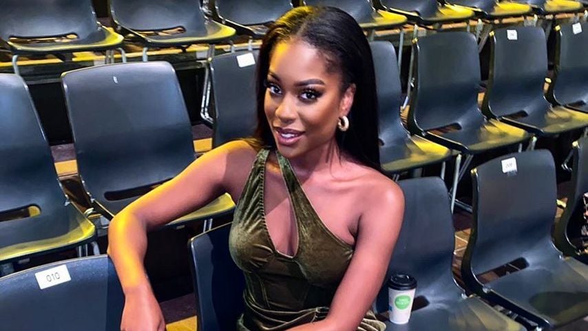 Trotz Playboy: Linda Nobat will kein OnlyFans-Häschen werden