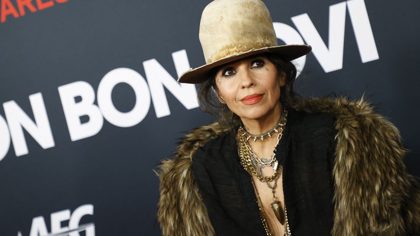 Linda Perry, Musikerin