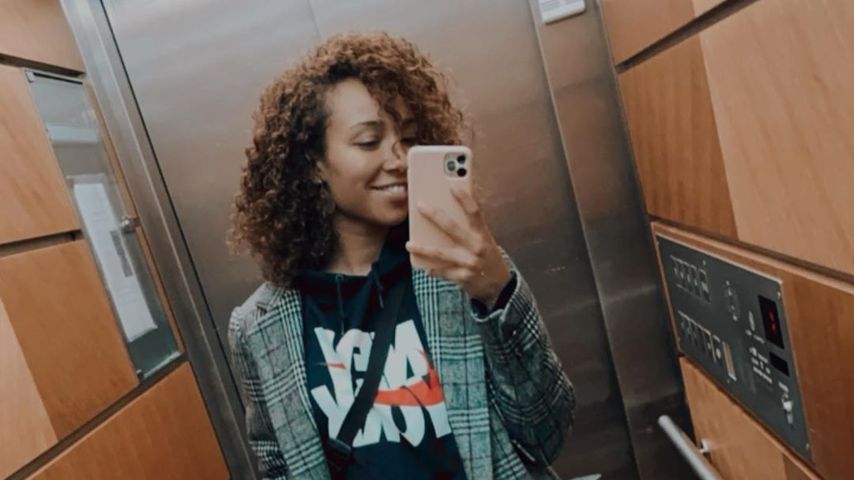 Neue Liebe: Bachelor-Linda wohnt aktuell bei ihrem Freund