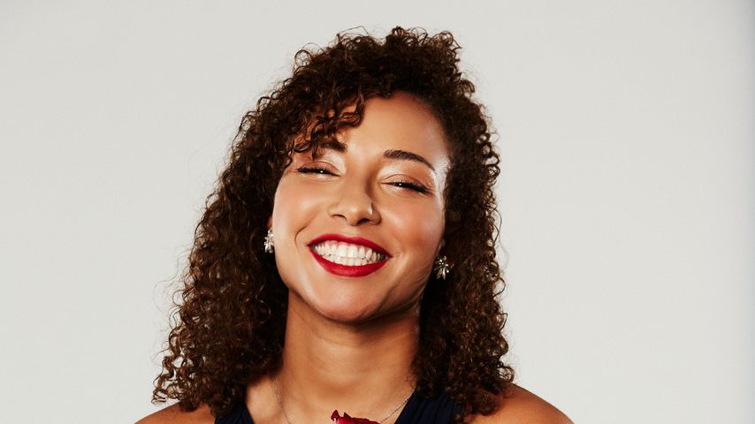 Bachelor-Kandidatin Linda Reschke