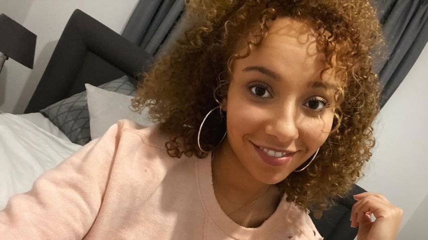 So lange ist Bachelor-Linda schon mit ihrem Freund zusammen