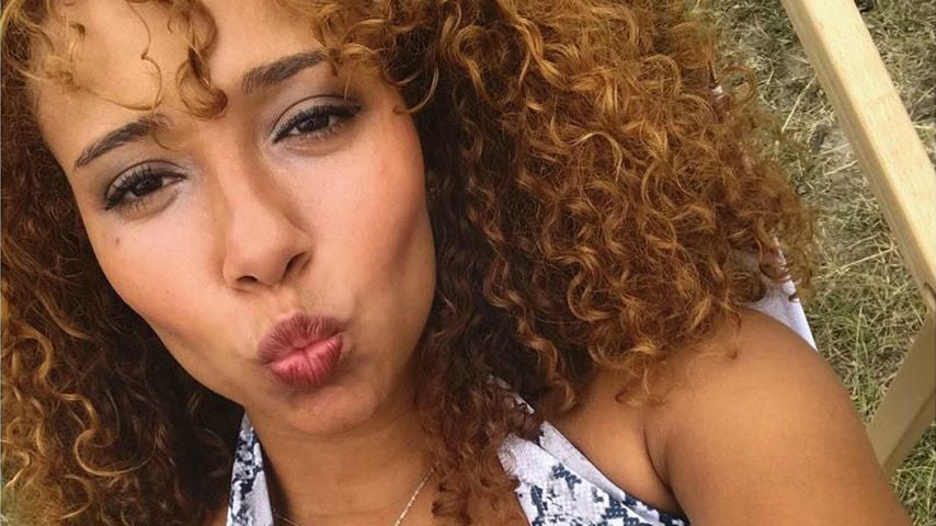 Hat Linda mit ihrem Rauswurf bei "Der Bachelor" gerechnet?