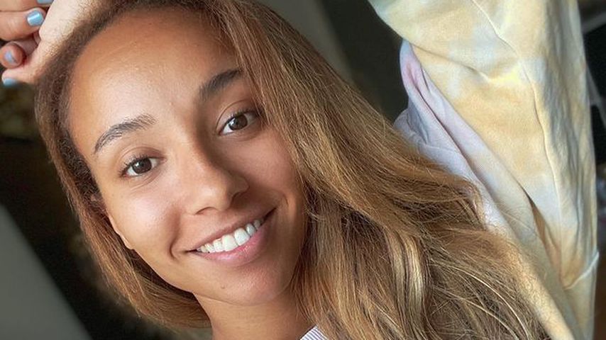Linda Reschke, ehemalige Bachelor-Kandidatin