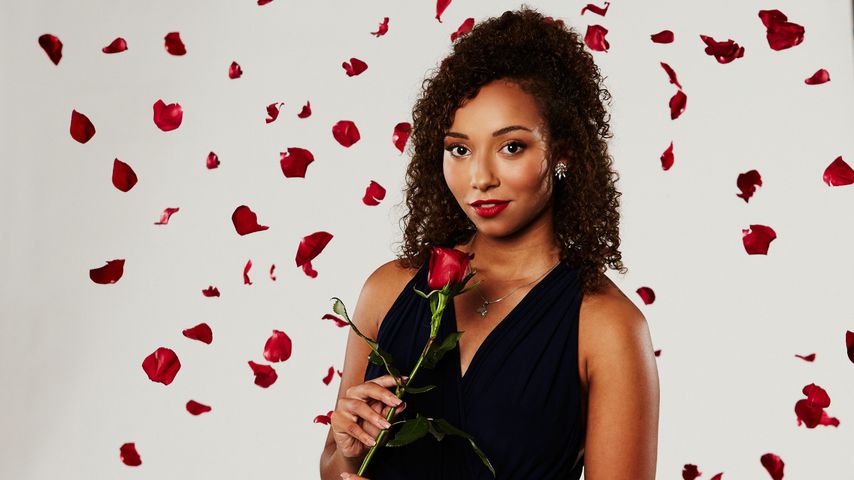 Linda Reschke, Bachelor-Kandidatin 2020