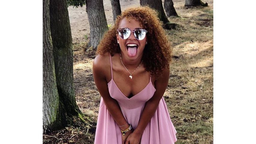 Linda Reschke, Bachelor-Kandidatin 2020