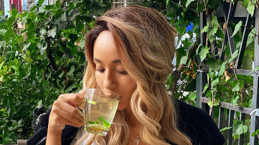 Linda Reschke, Influencerin