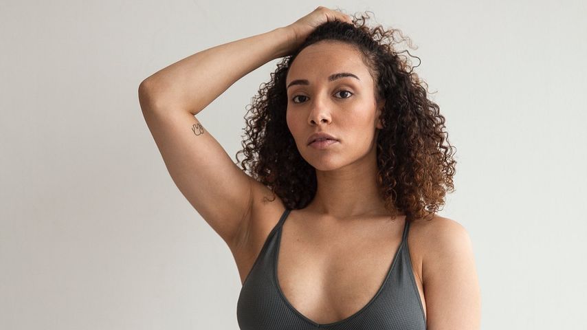 After-Baby-Body und Co.: Bachelor-Girl Linda gibt ein Update