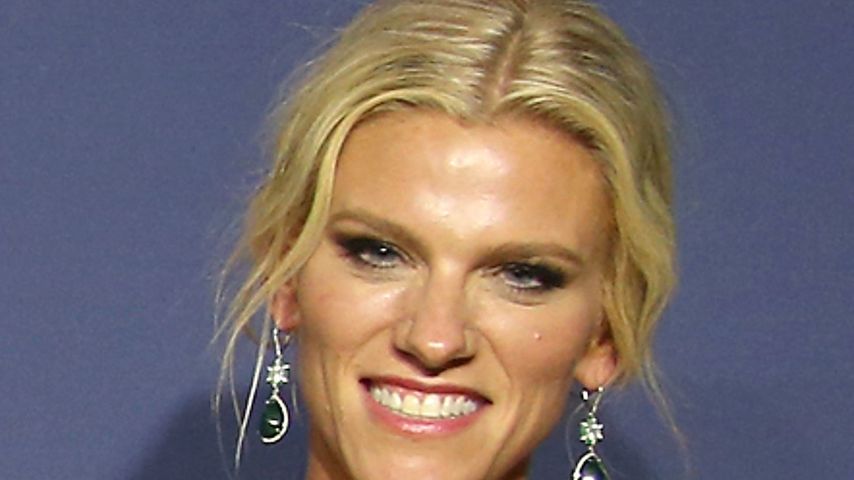 Lindsay Shookus, TV-Produzentin