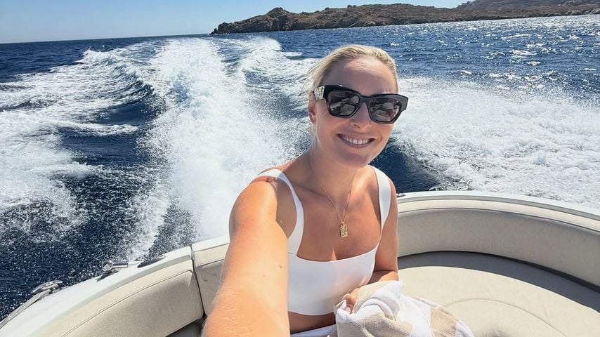 Lindsey Vonn