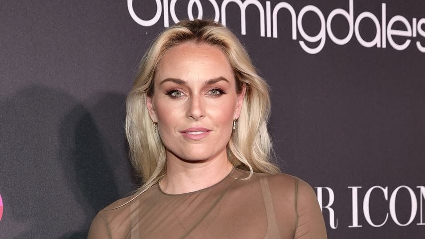 Offiziell bestätigt: Ski-Star Lindsey Vonn ist wieder Single