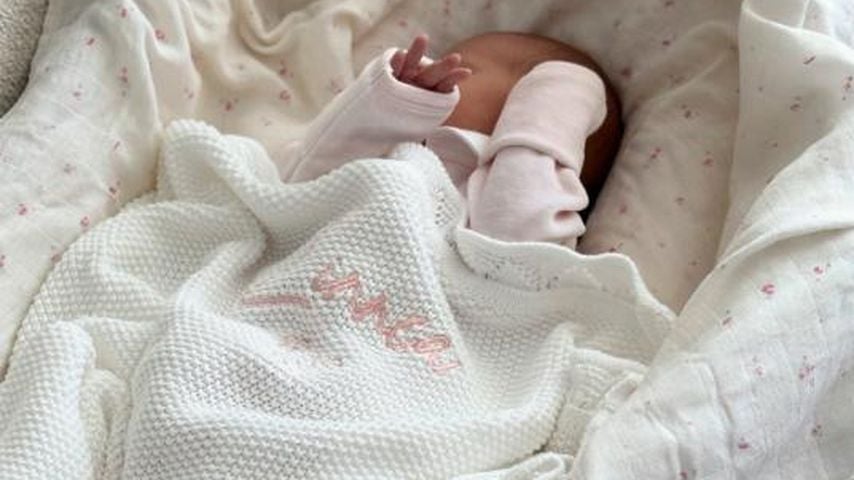 Linnea Kristoffersen, Juli 2026