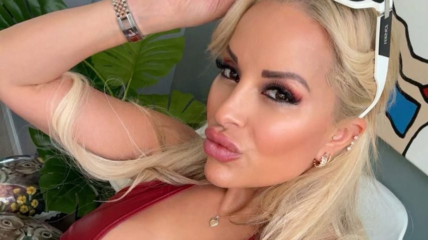 Marius-Høiby-Prozess: Linni Meister bricht ihr Schweigen