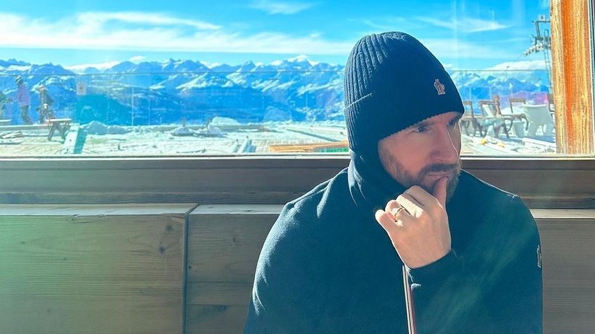 Lionel Messi, Fußballspieler