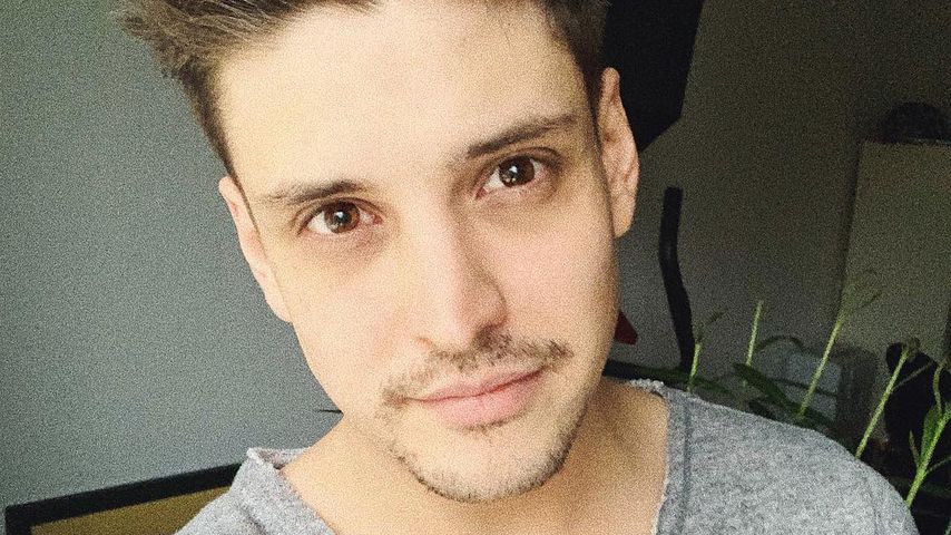 YouTube-Star LionT: Nutzt seine neue Freundin ihn nur aus?