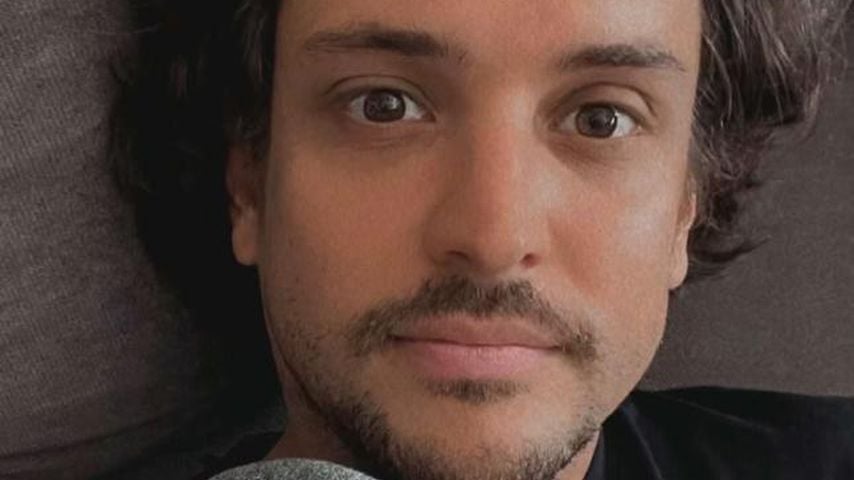 Kind bekommen? YouTuber LionT äußert sich zu den Gerüchten!