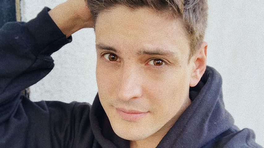 LionT, YouTuber