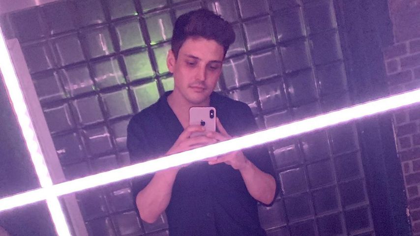 YouTube-Star LionT