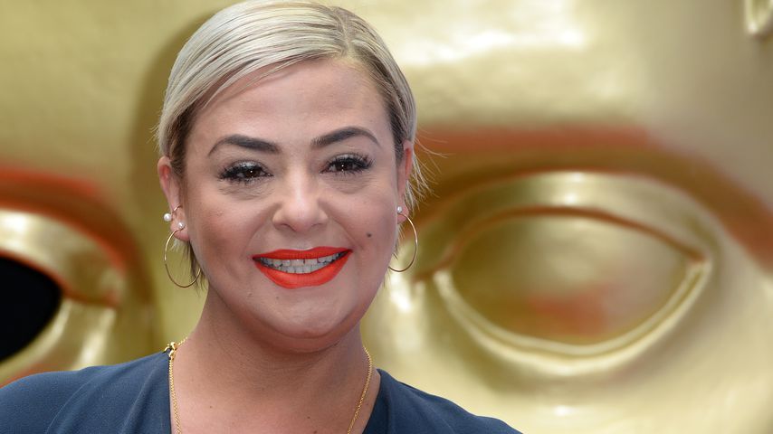 Lisa Armstrong
