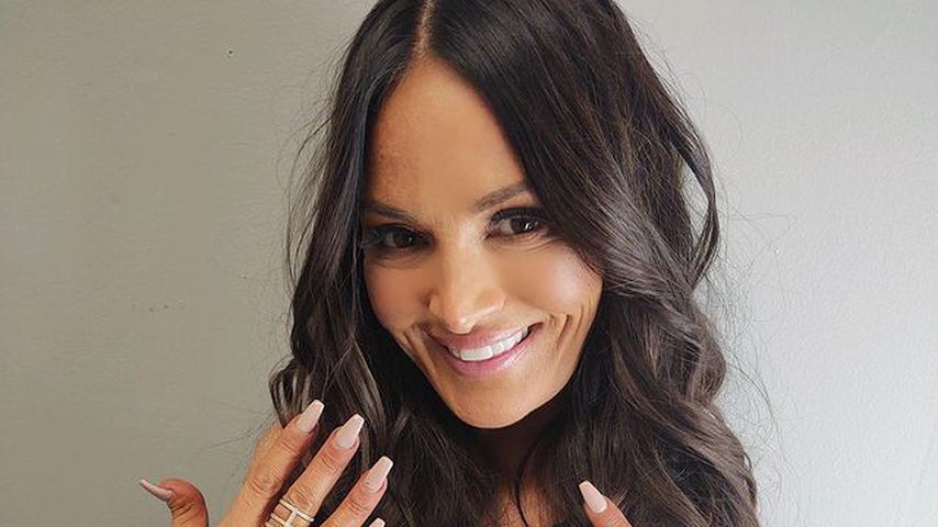 Lisa Barlow, "Real Housewives of Salt Lake City"-Star