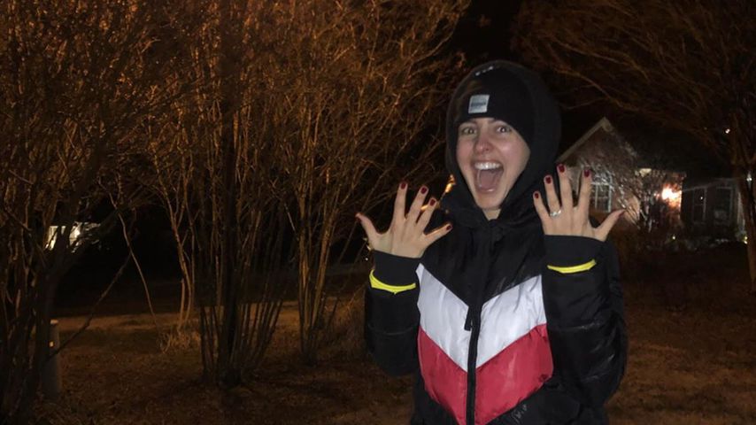Lisa Cimorelli, Musikerin