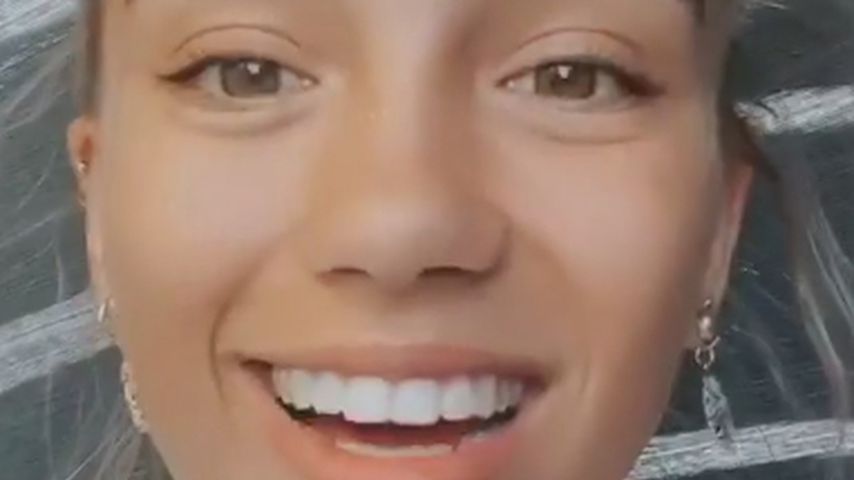 Lisa, Influencerin