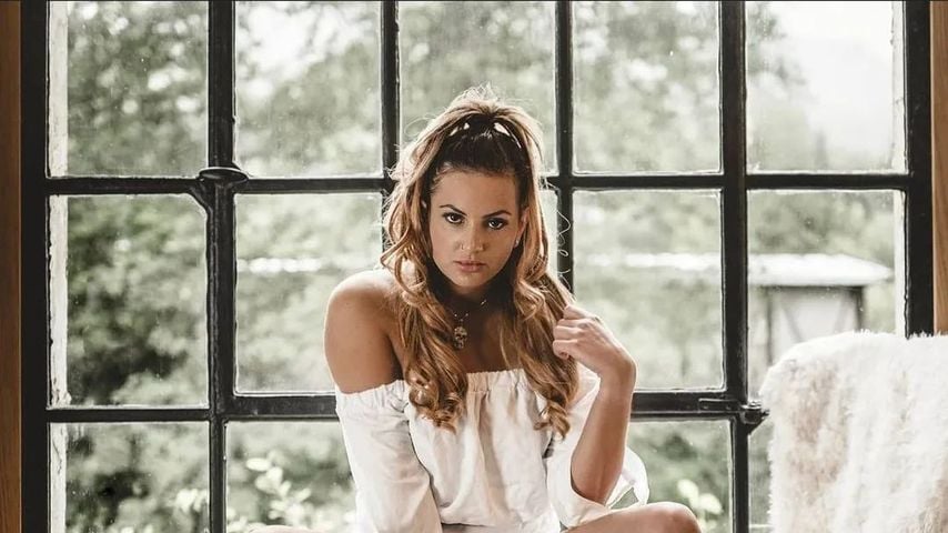 Lisa Klemp