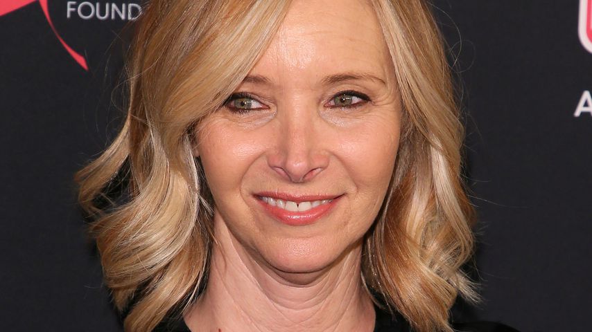 Lisa Kudrow, Sängerin
