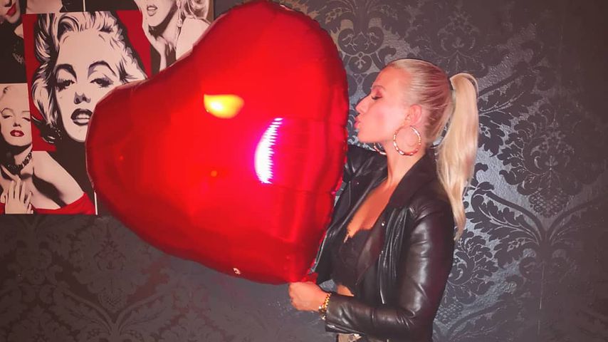"Love Island"-Lisa