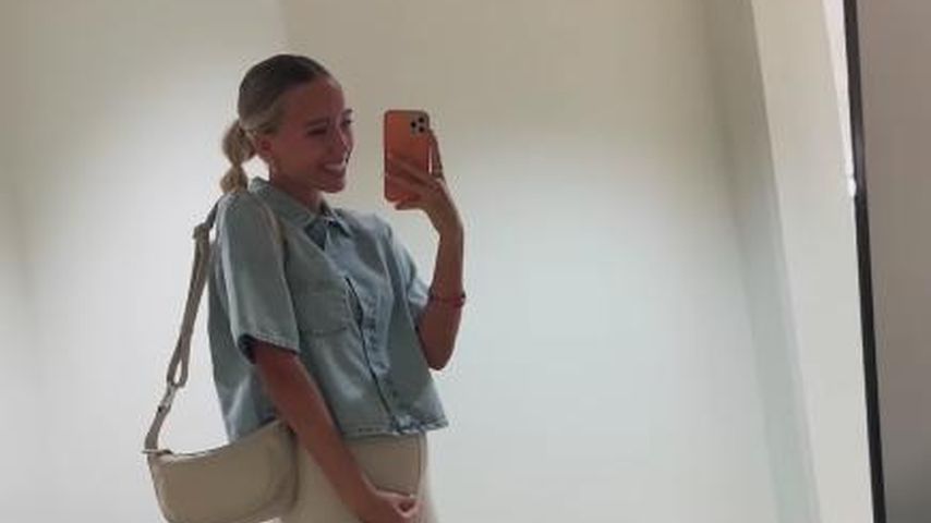 Lisa Mantler, Influencerin