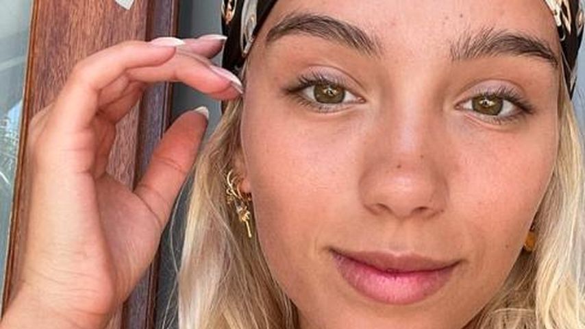 Lisa Mantler, TikTok-Star