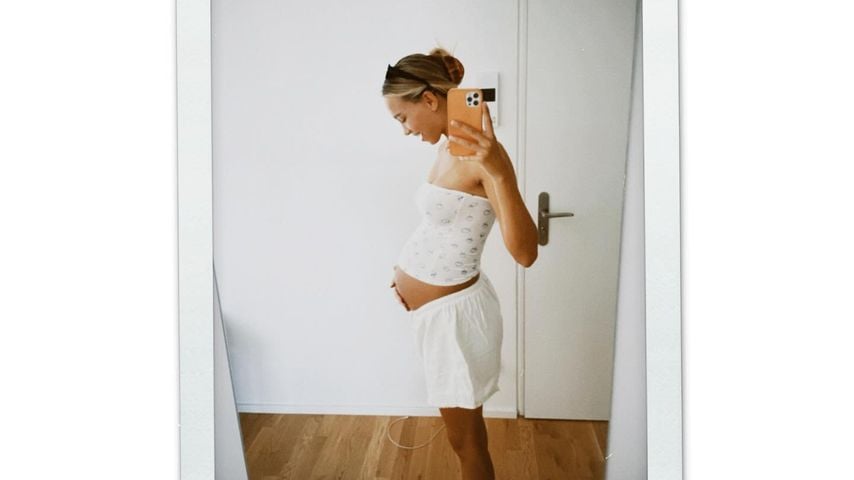 Lisa Mantler, Influencerin