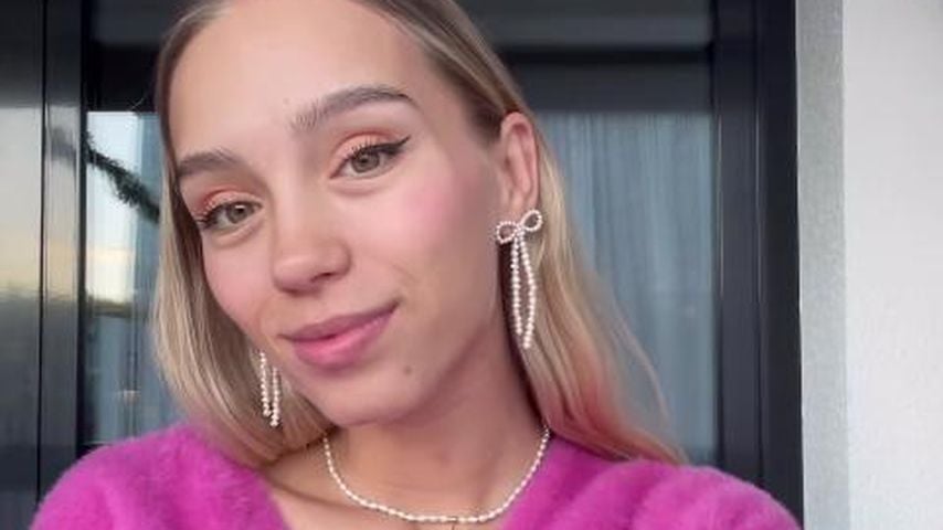 Lisa Mantler, Influencerin