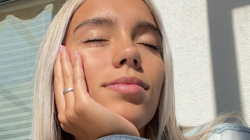 Lisa Mantler, Influencerin